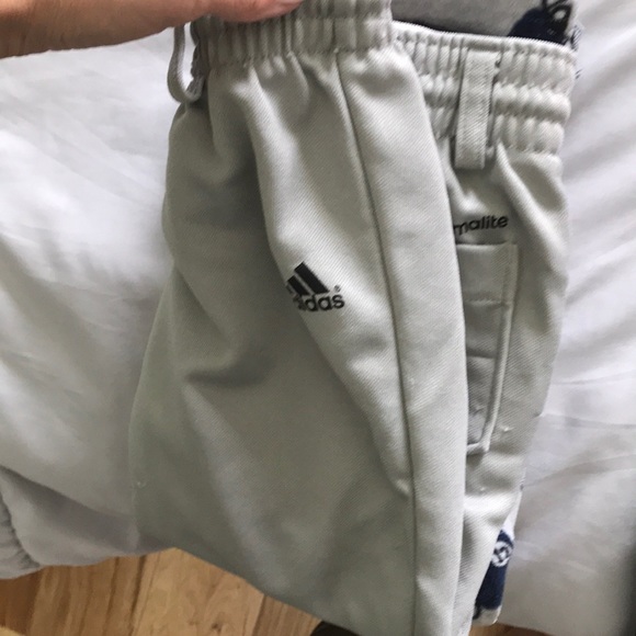 BOYS clothing bundle!!! - Picture 4 of 8